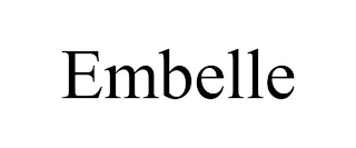 EMBELLE