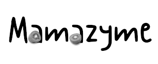 MAMAZYME