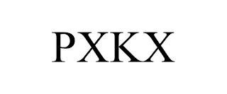 PXKX