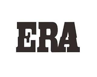 ERA