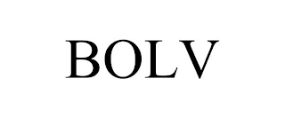 BOLV