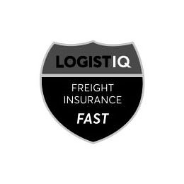 LOGISTIQ FREIGHT INSURANCE FAST