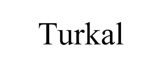 TURKAL