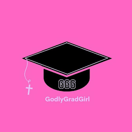 GGG GODLYGRADGIRL