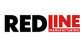 RED LINE MANUFACTURING