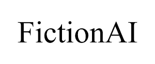 FICTIONAI