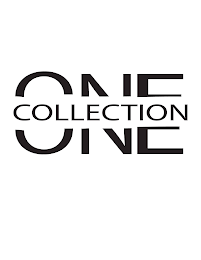 ONE COLLECTION