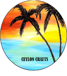 CEYLON CRAFTS