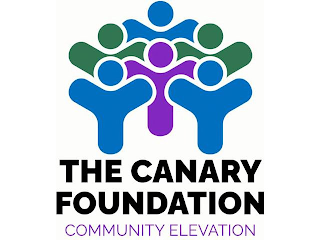 THE CANARY FOUNDATION COMMUNITY ELEVATION