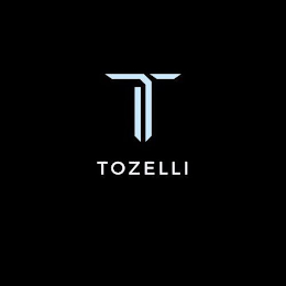 T TOZELLI