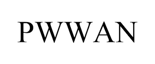 PWWAN
