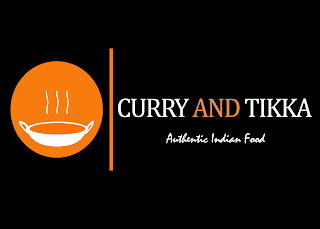 CURRY AND TIKK AUTHENTIC INDIAN FOOD