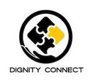 DIGNITY CONNECT