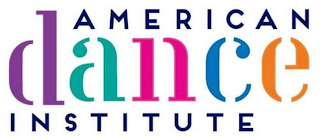 AMERICAN DANCE INSTITUTE