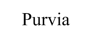 PURVIA