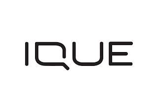 IQUE