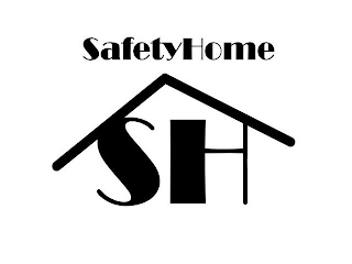 SAFETYHOME SH