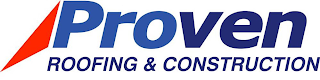 PROVEN ROOFING & CONSTRUCTION