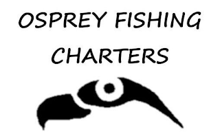 OSPREY FISHING CHARTERS