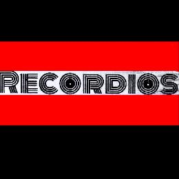 RECORDIOS