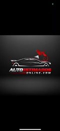 AUTOESTIMADOS ONLINE.COM