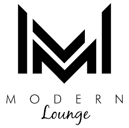 ML MODERN LOUNGE