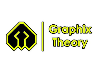 GRAPHIX THEORY