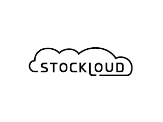 STOCKLOUD