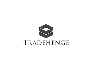 TRADEHENGE