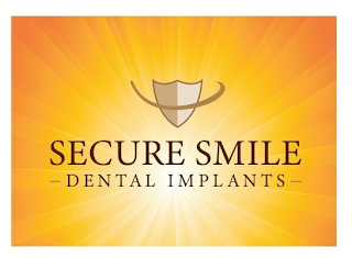 SECURE SMILE DENTAL IMPLANTS