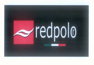 REDPOLO R