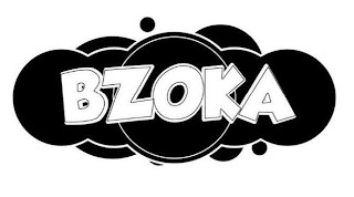 BZOKA