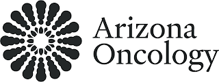 ARIZONA ONCOLOGY
