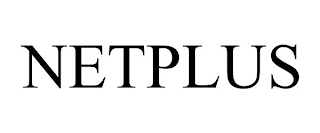 NETPLUS