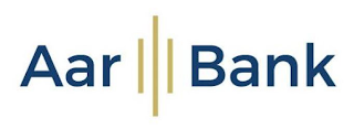 AAR BANK