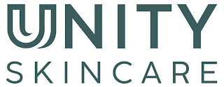 UNITY SKINCARE