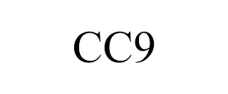 CC9