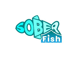 SOBER FISH