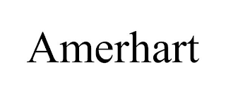 AMERHART