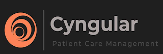 CYNGULAR PATIENT CARE MANAGEMENT