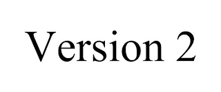 VERSION 2