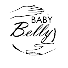 BABY BELLY