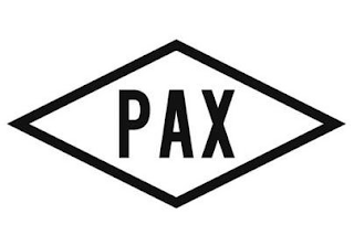 PAX