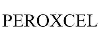 PEROXCEL