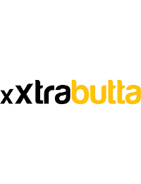 XXTRABUTTA