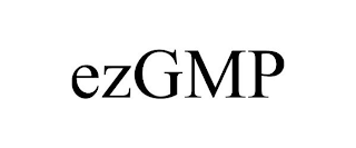 EZGMP