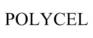 POLYCEL