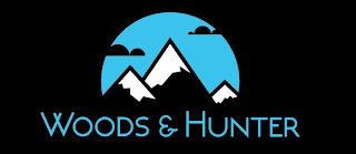 WOODS & HUNTER