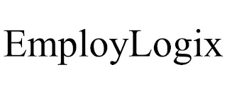 EMPLOYLOGIX