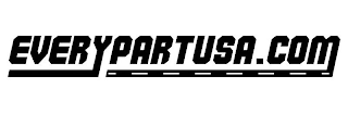 EVERYPARTUSA.COM